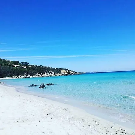 villetta Benvenuto Casa vacanze